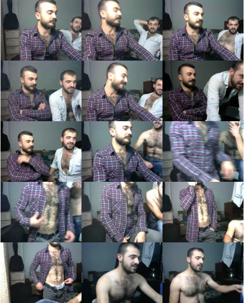 Download Video File: cam4 keyifci 01