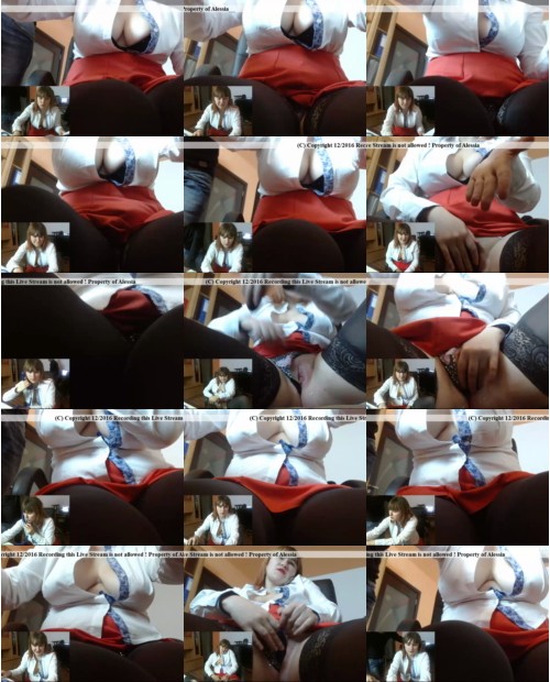 Download Video File: cam4 kinky office