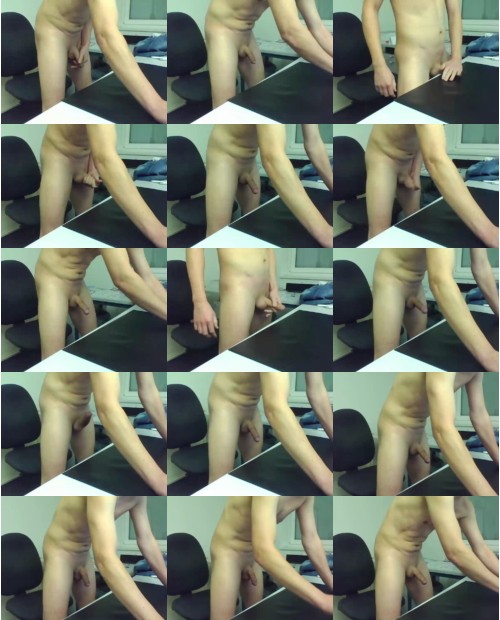 Download Video File: cam4 kleinesau18