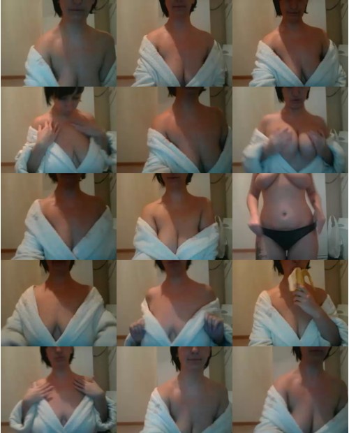 Download Video File: cam4 kristalina3