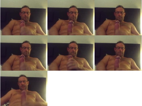 Download Video File: cam4 lillprins