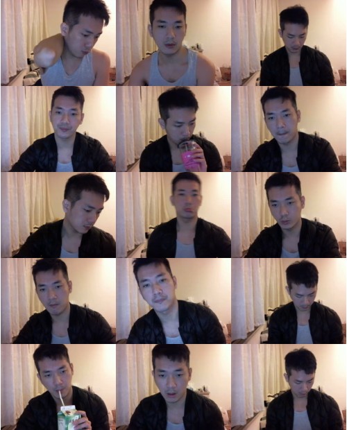 Download Video File: cam4 liption