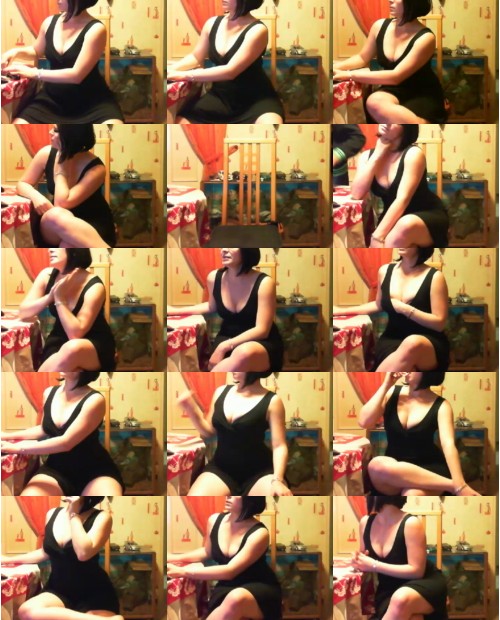 Download Video File: cam4 lovedelui