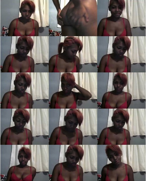 Download Video File: cam4 lovekatice24