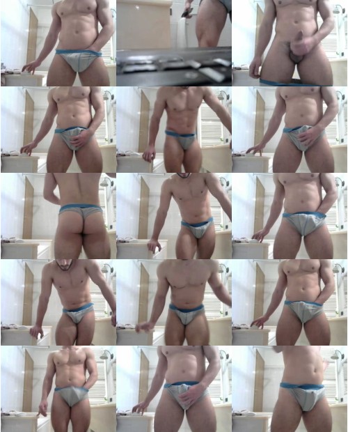 Download Video File: cam4 maialino92