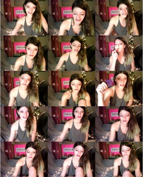 Download Video File: cam4 missjunngle