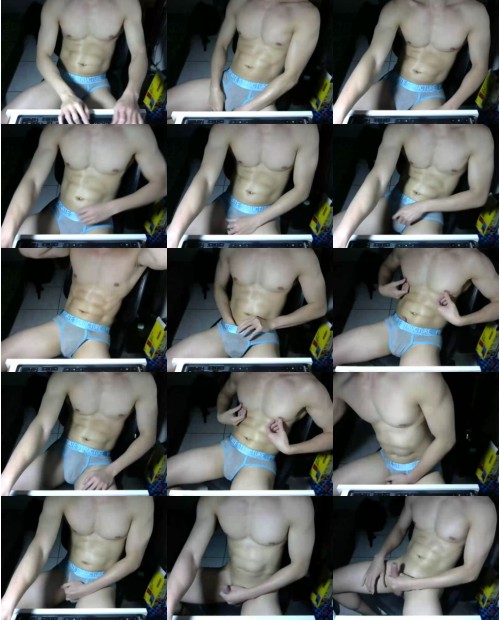 Download Video File: cam4 moonsungmin0