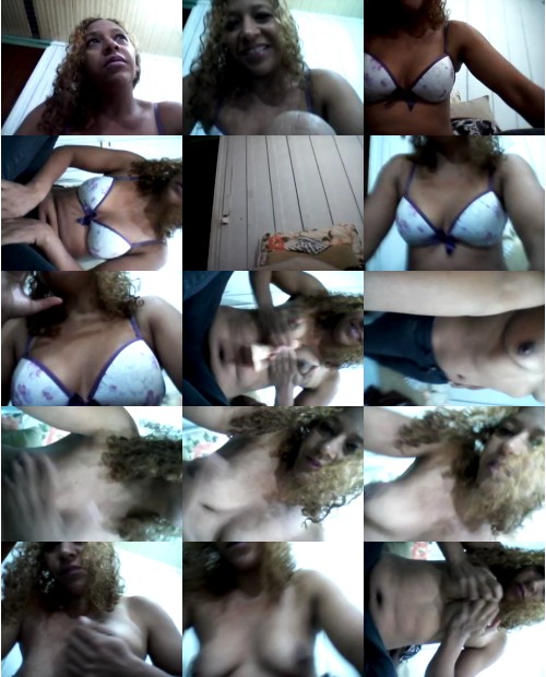 Download Video File: cam4 morenasarita