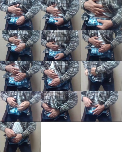 Download Video File: cam4 mpmpmm