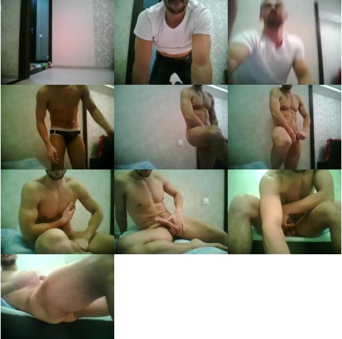 Download Video File: cam4 murat act