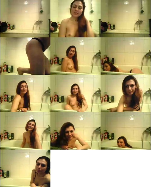 Download Video File: cam4 muschilambi