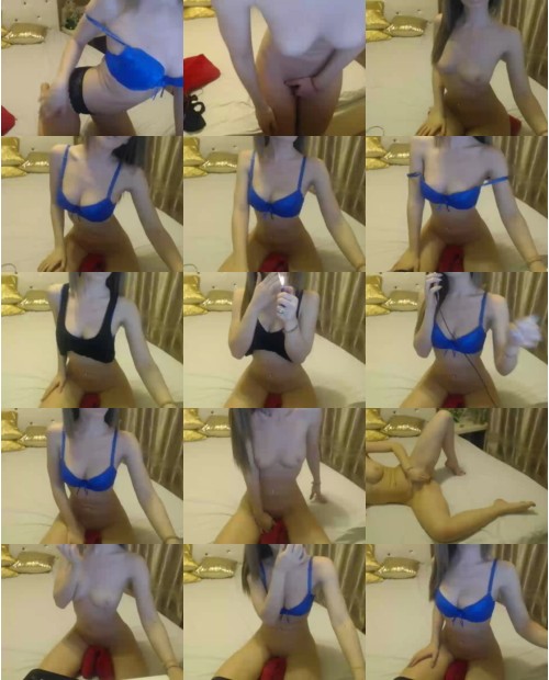 Download Video File: cam4 mysteryjulya