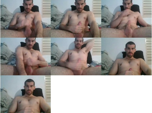 Download Video File: cam4 naughty boyb