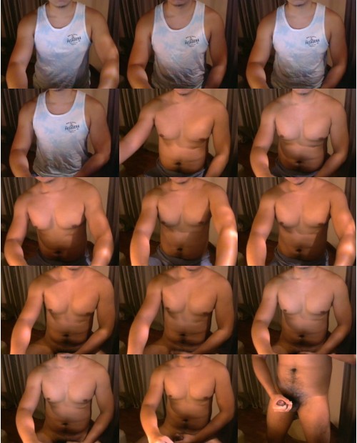 Download Video File: cam4 nichl