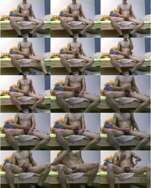 Download Video File: cam4 nonsexual