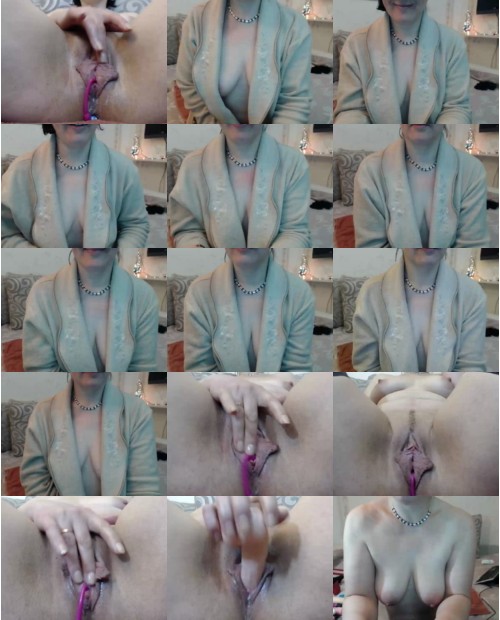 Download Video File: cam4 onehotgal