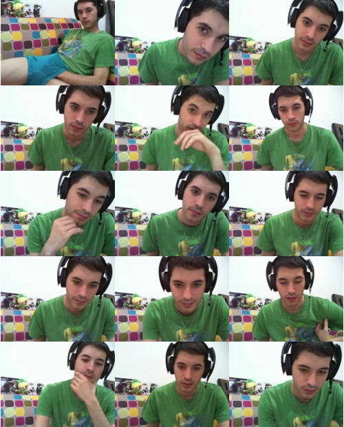 Download Video File: cam4 pablinkhot