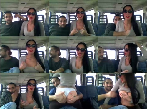 Download Video File: cam4 pamejimsexy