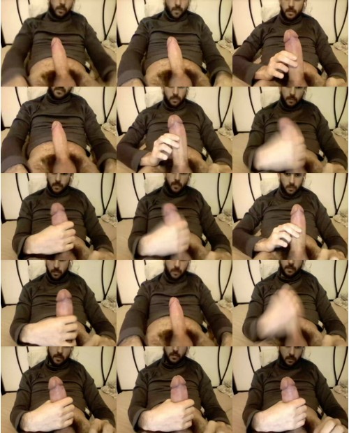 Download Video File: cam4 phoenix 91