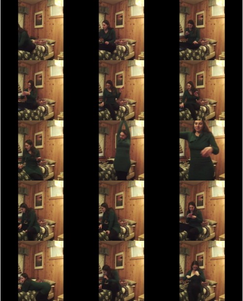 Download Video File: cam4 pinuprosevr