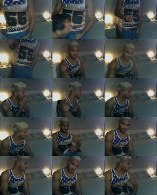 Download Video File: cam4 pornoitaly1