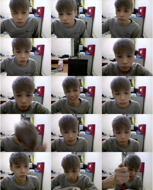 Download Video File: cam4 q746