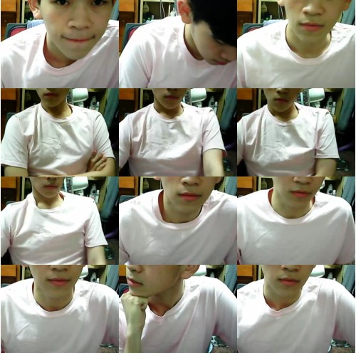 Download Video File: cam4 qaz3021