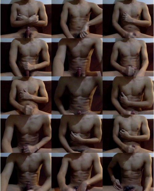 Download Video File: cam4 qqq789