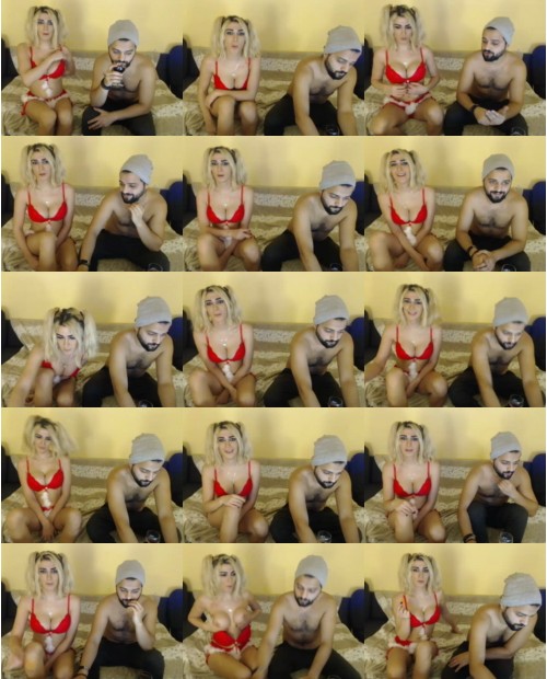 Download Video File: cam4 rickyzaya