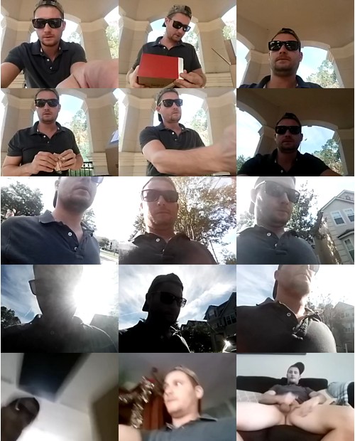 Download Video File: cam4 robc85