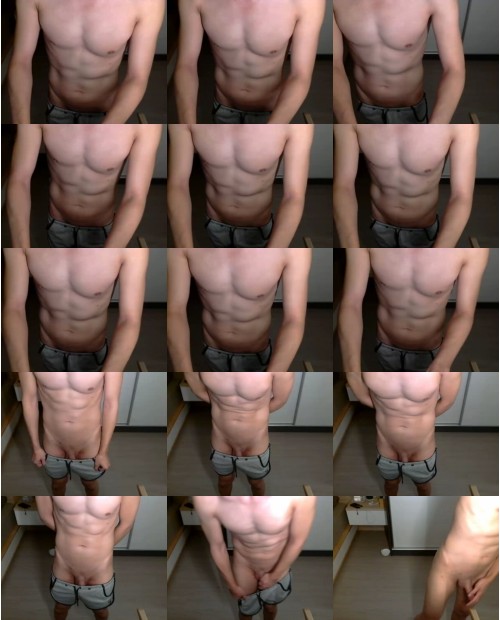 Download Video File: cam4 scott8918025