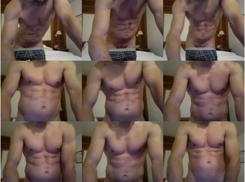 Download Video File: cam4 sextrainee