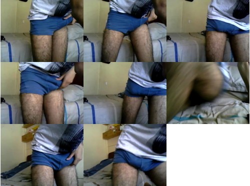Download Video File: cam4 sherlock6