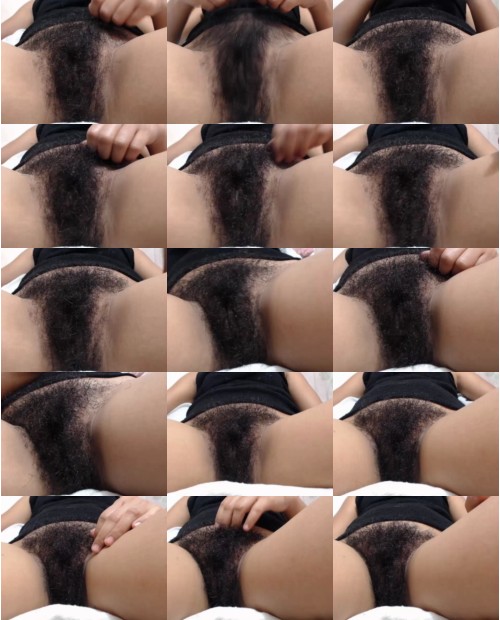 Download Video File: cam4 silvyta