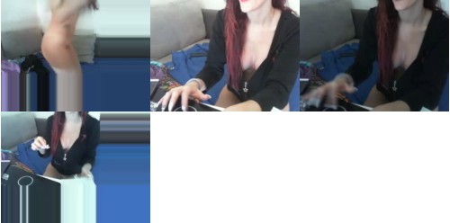 Download Video File: cam4 simoamore