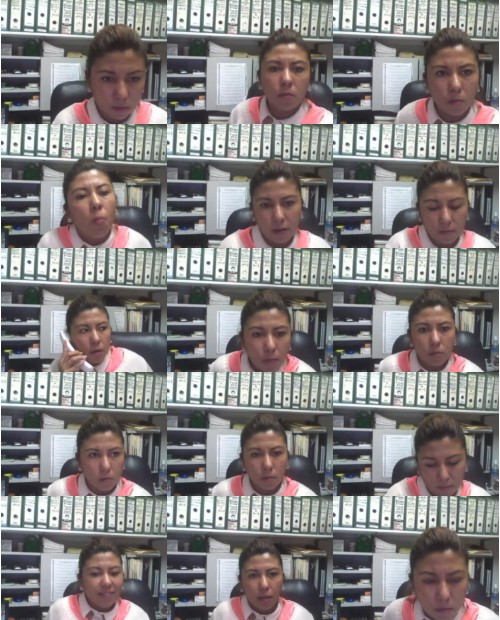 Download Video File: cam4 sinduy