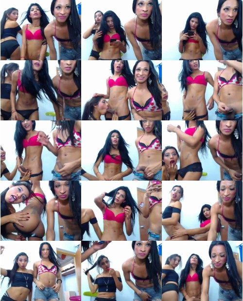 Download Video File: cam4 skinnyhotx