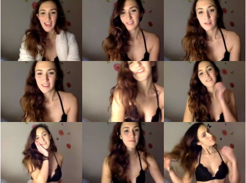 Download Video File: cam4 skylar19