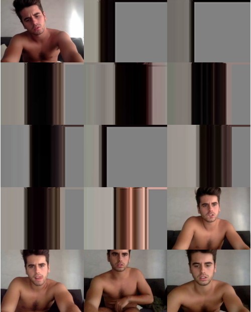 Download Video File: cam4 smmes