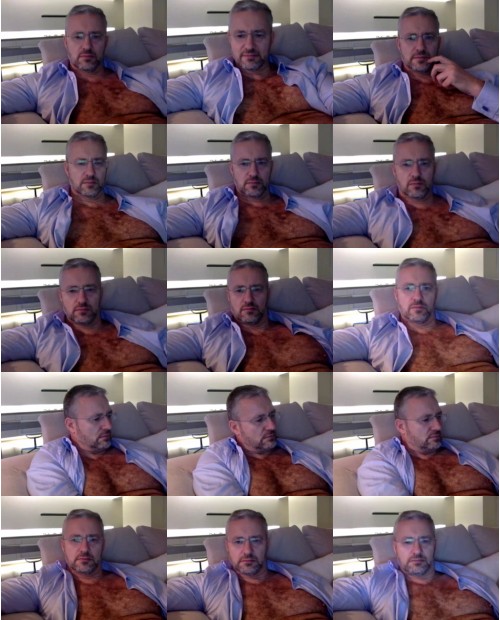 Download Video File: cam4 sohoalan