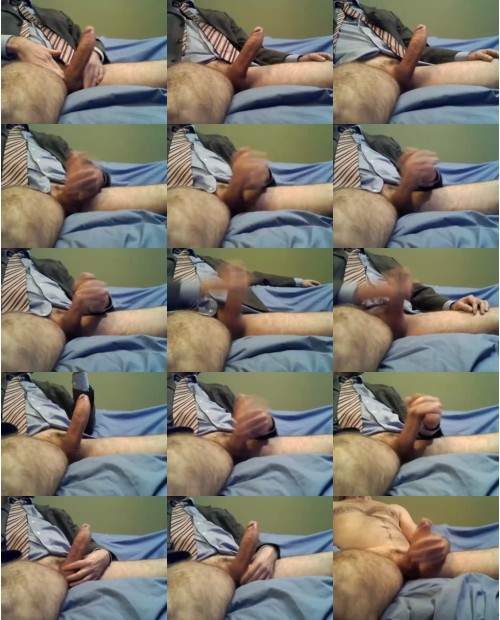 Download Video File: cam4 spain22cmtrs