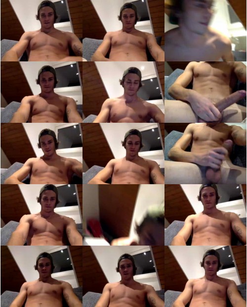 Download Video File: cam4 surf4life21