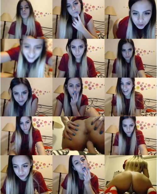 Download Video File: cam4 sweetgirl 69