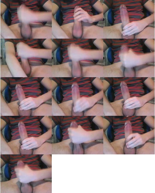 Download Video File: cam4 swiss dick69