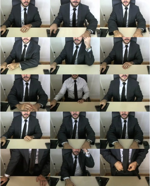 Download Video File: cam4 takens4you