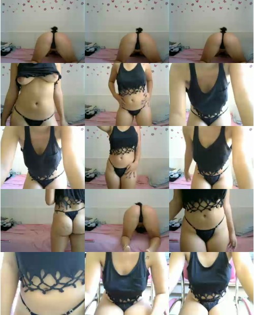 Download Video File: cam4 tamara023