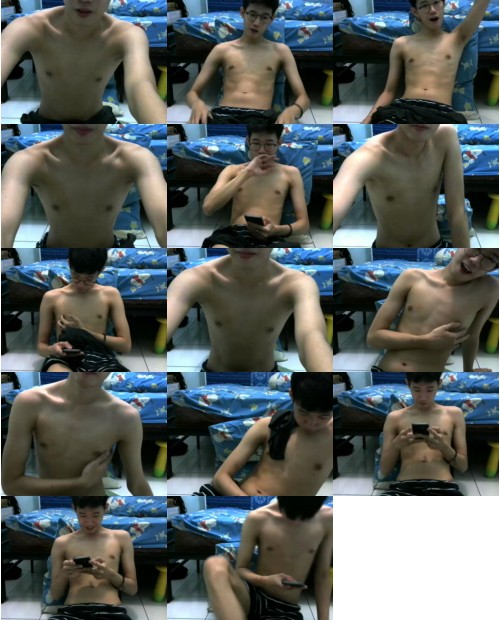 Download Video File: cam4 teddybear811