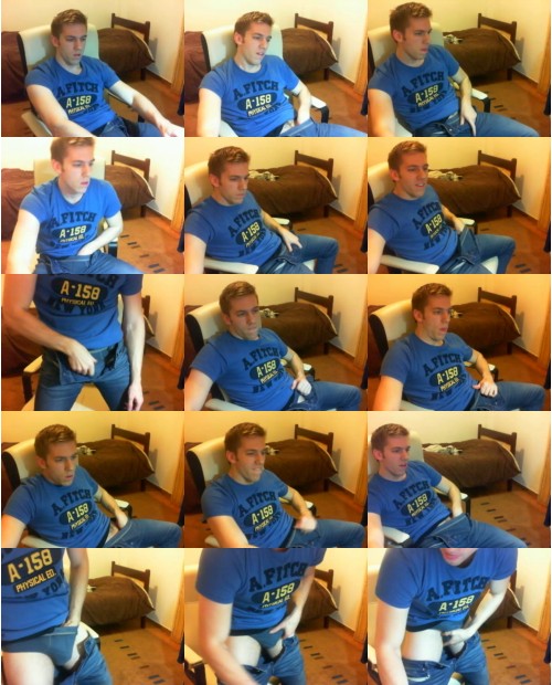 Download Video File: cam4 thomasbiguy