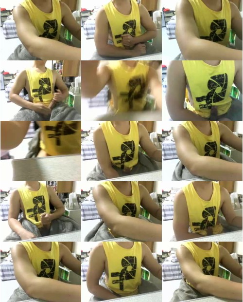 Download Video File: cam4 tomtom383jga