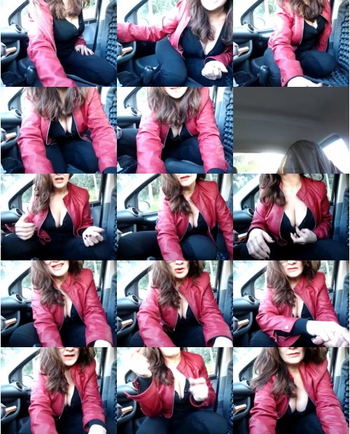 Download Video File: cam4 tutta sesso